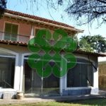 Casa - Cidade Jardim - código 2324 - foto 4