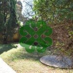 Casa - Cidade Jardim - código 2324 - foto 5