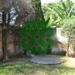 Casa - Cidade Jardim - código 2324 - foto 6