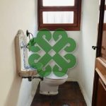 Casa - Jardim Guedala - código 2325 - foto 4