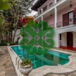 Casa - Jardim Guedala - código 2325 - foto 5