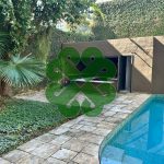 Casa - Jardim Morumbi - código 2326 - foto 1