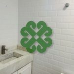 Casa - Jardim Morumbi - código 2326 - foto 4