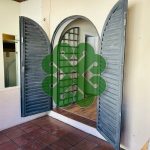 Casa - Jardim Morumbi - código 2326 - foto 5
