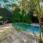 Casa - Jardim Morumbi - código 2326 - foto 26