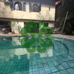 Casa - Jardim Morumbi - código 2326 - foto 28