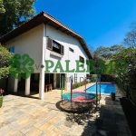 Casa - Jardim Leonor - código 2334 - foto 1