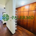 Casa - Jardim Leonor - código 2334 - foto 2
