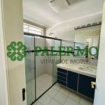 Casa - Jardim Leonor - código 2334 - foto 3