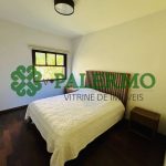Casa - Jardim Leonor - código 2334 - foto 4