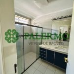 Casa - Jardim Leonor - código 2334 - foto 5