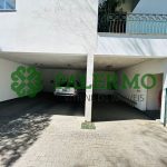 Casa - Jardim Leonor - código 2334 - foto 6