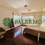 Casa - Jardim Leonor - código 2334 - foto 10
