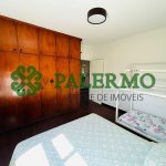Casa - Jardim Leonor - código 2334 - foto 11