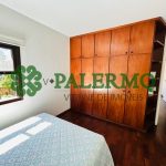 Casa - Jardim Leonor - código 2334 - foto 13