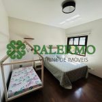 Casa - Jardim Leonor - código 2334 - foto 14