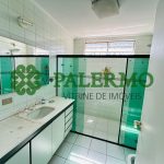 Casa - Jardim Leonor - código 2334 - foto 15