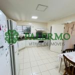Casa - Jardim Leonor - código 2334 - foto 16