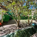Casa - Jardim Leonor - código 2334 - foto 18