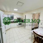 Casa - Jardim Leonor - código 2334 - foto 19