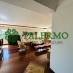 Casa - Jardim Leonor - código 2334 - foto 32