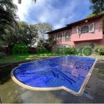 Casa - Jardim Leonor - código 2339 - foto 1