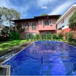 Casa - Jardim Leonor - código 2339 - foto 2