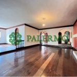 Casa - Jardim Leonor - código 2339 - foto 3