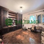 Casa - Jardim Leonor - código 2339 - foto 4
