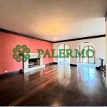 Casa - Jardim Leonor - código 2339 - foto 5