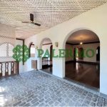 Casa - Jardim Leonor - código 2339 - foto 6