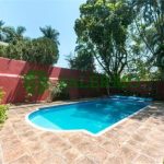 Casa - Jardim Leonor - código 2339 - foto 9