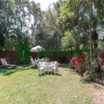 Casa - Jardim Leonor - código 2339 - foto 12