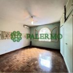 Casa - Jardim Leonor - código 2339 - foto 13