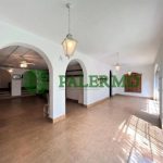 Casa - Jardim Leonor - código 2339 - foto 15