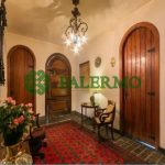 Casa - Jardim Leonor - código 2339 - foto 18