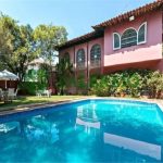 Casa - Jardim Leonor - código 2339 - foto 19