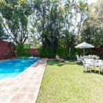Casa - Jardim Leonor - código 2339 - foto 20