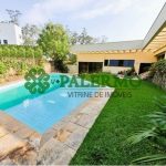 Casa - Jardim Leonor - código 2340 - foto 1