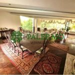 Casa - Jardim Leonor - código 2340 - foto 2