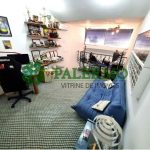 Casa - Jardim Leonor - código 2340 - foto 3