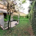 Casa - Jardim Leonor - código 2340 - foto 4