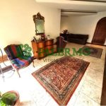 Casa - Jardim Leonor - código 2340 - foto 5