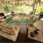 Casa - Jardim Leonor - código 2340 - foto 6