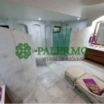 Casa - Jardim Leonor - código 2340 - foto 9