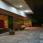 Casa - Jardim Leonor - código 2340 - foto 10