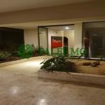Casa - Jardim Leonor - código 2340 - foto 12