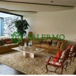 Casa - Jardim Leonor - código 2340 - foto 13