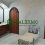 Casa - Jardim Leonor - código 2340 - foto 14