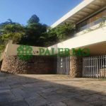 Casa - Jardim Leonor - código 2340 - foto 15